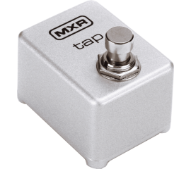 mxr-m199-b