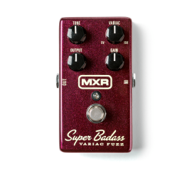 mxr-m236-b