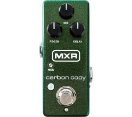 mxr-m299-b