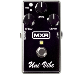 mxr-m68-b
