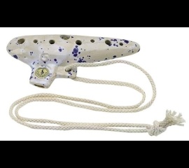 ocarina_700492