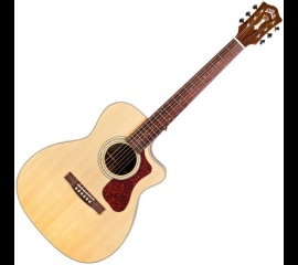 GUILD - OM-140CE - FORMAT ORCHESTRE - MASSIVE om-140ce_532753324