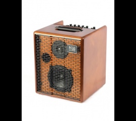 one-forstrings-5t-wood-hd-3-95051_1539735192