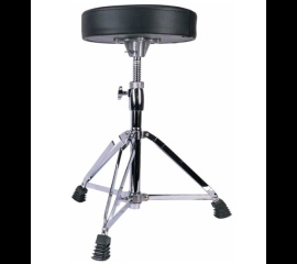 oqan-qph-t1-siege-batteur