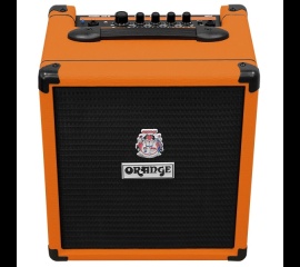 ORANGE - CRUSH BASS 25 - COMBO BASS 25 WATTS orange-crush-bass-25_2