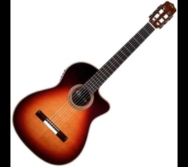 orchestra-cd-ce-fusion-cedre-palissandre-eb-600-213998