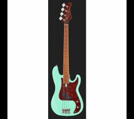 p5-alder-4__mint_green_1064256438