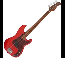 p5-alder-4st-mn-hd-176981