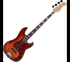 p7-alder-4-string-2nd-generation-eb-sans-housse-hd-154082