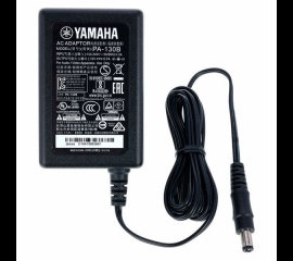 YAMAHA - PA-130B - ALIMENTATION SECTEUR pa130b_102455073