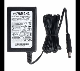 YAMAHA - PA-150B - ALIMENTATION SECTEUR  pa150