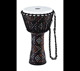DJEMBE SYNTHETIQUE - PADJ6L - MEINL padj6l