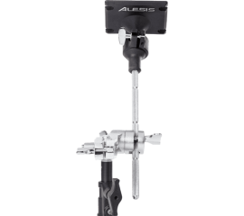 pal-multipadclamp-2-b