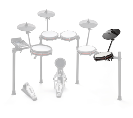 pal-nitromaxexpack-1-b