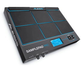 pal-samplepadpro-b