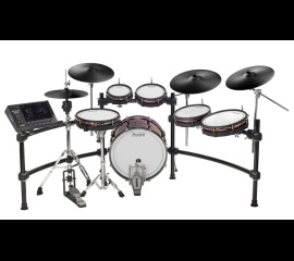 pal-strataprimekit-b