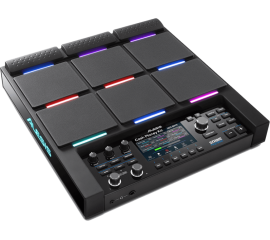 pal-strikemultipad-b