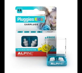 pluggies-kids-bouchon-doreilles-contenu-alpine-protection-auditive