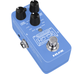 pnu-hook-drumloopmini-b