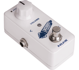 pnu-lacerate-boost-b