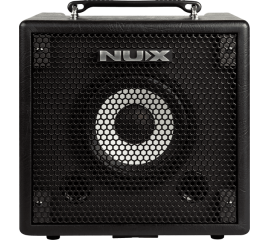 NUX - MIGHTYBASS 50 BT - A MODELISATION 50W BLUETOOTH IR INTEGREES pnu-mightybass-50-bt-1-b