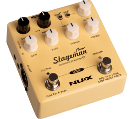 pnu-stageman-floor-b