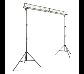 HILEC - PID330 - PONT DJ AVEC STRUCTURE EN ACIER pot-330_new