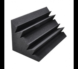 power-studio-foam-bass-60-set-de-2