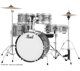 PEARL - ROADSHOW - JUNIOR 16"  ppa-rsj465cc-708-b_1