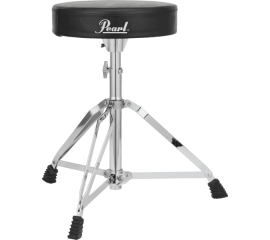 PEARL - D-50 - SIEGE DOUBLE EMBASE  pph-d-50-b