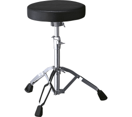 PEARL - D790 - SIEGE VINYLE DOUBLE EMBASE pph-d790-b