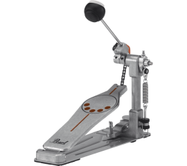 PEARL - P-930 - PEDALE GROSSE CAISSE SIMPLE  pph-p-930-b