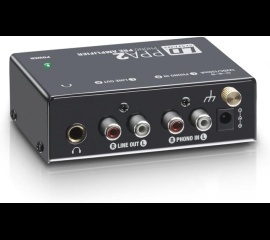 prampli_phono_ld_ppa2_1023932777