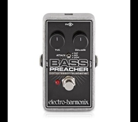 preview_1_1767122719