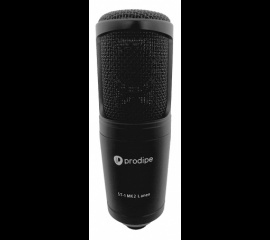 PRODIPE - ST1 MK2 - MICRO STUDIO  prodipest1mk2