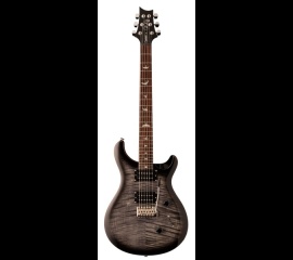 PRS - SE CUSTOM 24 CHARCOAL BURST prs-se-custom-24-ca-charcoal-burst