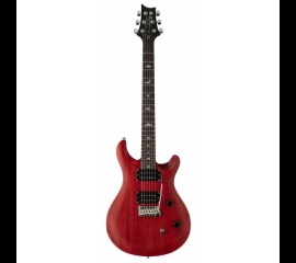 prs-se_ce24_std_satin_cherry