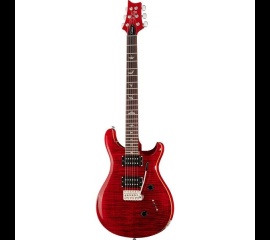 prs_se_custom_24_ruby