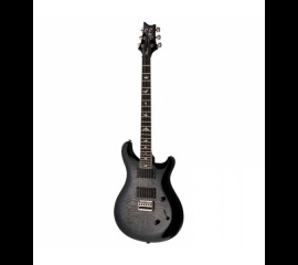 prsse_-mark_holcomb-_blue_burst_jpeg-1_1896850419