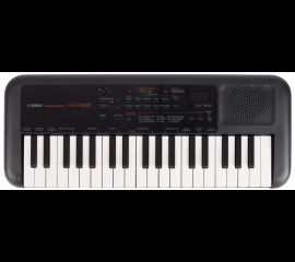 YAMAHA - PSS A50 - CLAVIER ARRANGEUR 37 TOUCHES pssa50_1509934184