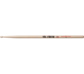 VIC FIRTH - PVF 5A pvf-5a-b