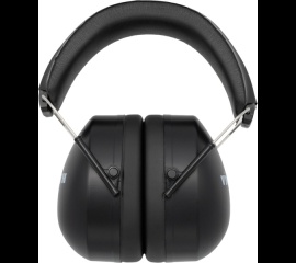 VIC FIRTH - DB23 - CASQUE ATTENUATEUR -25DB pvf-db23-b