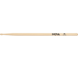 pvf-nova-5a-b