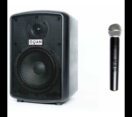 qls-6-street-partner