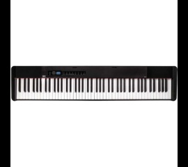 OQUAN - QP100 - PIANO NUMERIQUE COMPACT SUR BATTERIE qp100_1