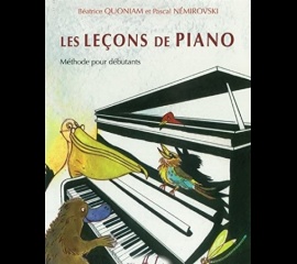 quoniam-nemirovski-les-lecons-de-piano