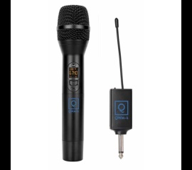 qwm-4-470-494-mhz-fr