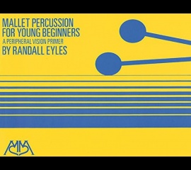 randall-eyles-mallet-percussion-for-young-beginners