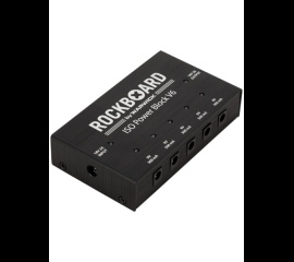 rbo-power-block-iso6_1