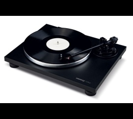 reloop-hifi-turn-2-noir